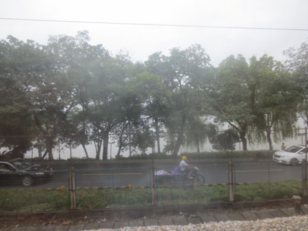 f:id:sumita-m:20150816124432j:image