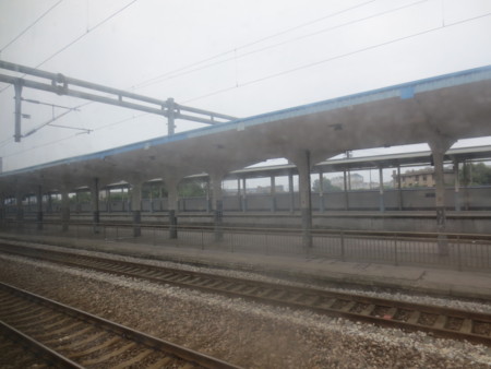 f:id:sumita-m:20150816124529j:image
