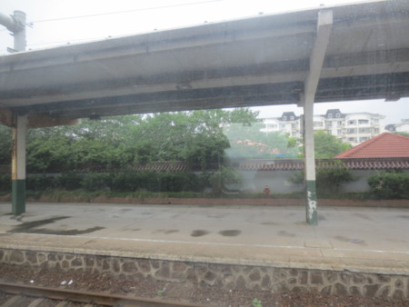 f:id:sumita-m:20150816132933j:image