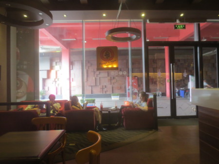 f:id:sumita-m:20150828142457j:image f:id:sumita-m:20150828142457j:image