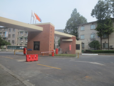 f:id:sumita-m:20150830152608j:image
