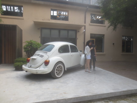f:id:sumita-m:20150830152815j:image