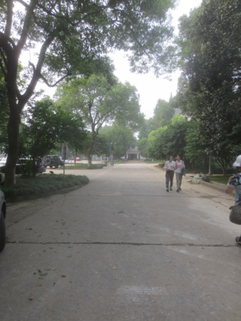 f:id:sumita-m:20150830153038j:image