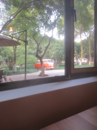f:id:sumita-m:20150830153345j:image