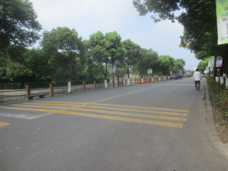 f:id:sumita-m:20150905153516j:image