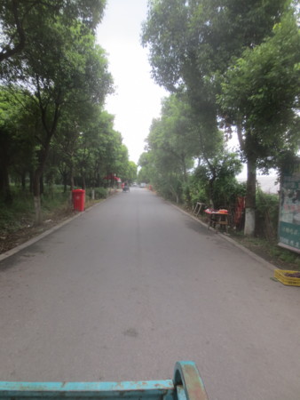 f:id:sumita-m:20150905161428j:image
