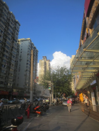 20150907163606