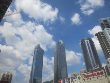 f:id:sumita-m:20150908094414j:image f:id:sumita-m:20150908094414j:image