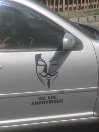 f:id:sumita-m:20150908101207j:image f:id:sumita-m:20150908101207j:image