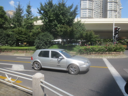 f:id:sumita-m:20150908101221j:image f:id:sumita-m:20150908101221j:image