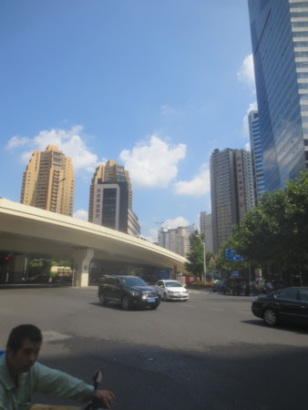 f:id:sumita-m:20150908101236j:image f:id:sumita-m:20150908101236j:image