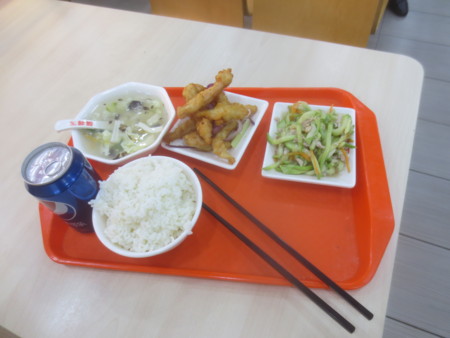 f:id:sumita-m:20150908111149j:image f:id:sumita-m:20150908111149j:image