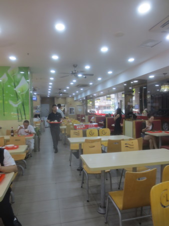 f:id:sumita-m:20150908111200j:image f:id:sumita-m:20150908111200j:image