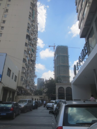 f:id:sumita-m:20150908113220j:image f:id:sumita-m:20150908113220j:image