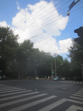 f:id:sumita-m:20150908135458j:image f:id:sumita-m:20150908135458j:image