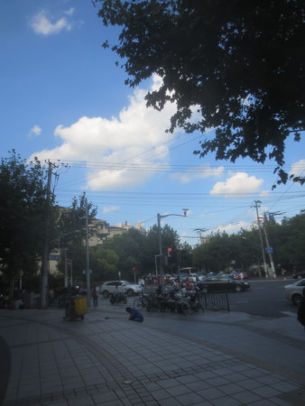 f:id:sumita-m:20150908154428j:image f:id:sumita-m:20150908154428j:image