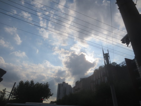 f:id:sumita-m:20150908154702j:image f:id:sumita-m:20150908154702j:image