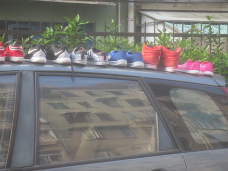 f:id:sumita-m:20150908160102j:image f:id:sumita-m:20150908160102j:image