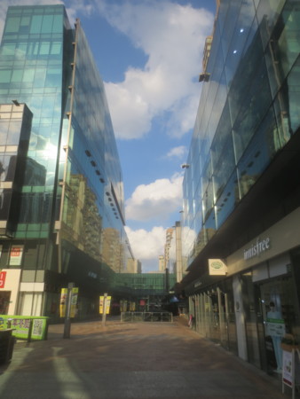 f:id:sumita-m:20150908162622j:image f:id:sumita-m:20150908162622j:image