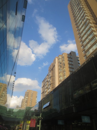 f:id:sumita-m:20150908162738j:image f:id:sumita-m:20150908162738j:image