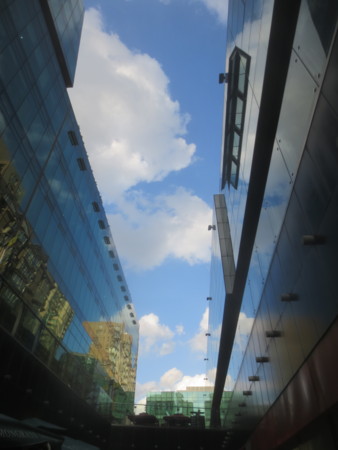 f:id:sumita-m:20150908162920j:image f:id:sumita-m:20150908162920j:image