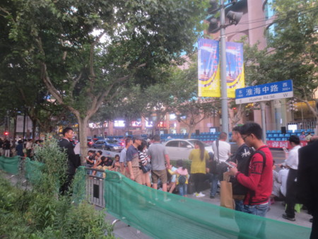 f:id:sumita-m:20150912173946j:image