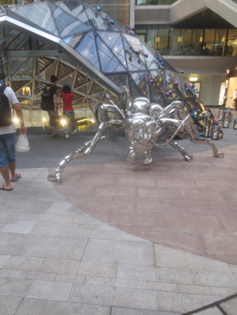 f:id:sumita-m:20150912174120j:image