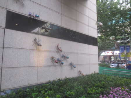 f:id:sumita-m:20150912174128j:image