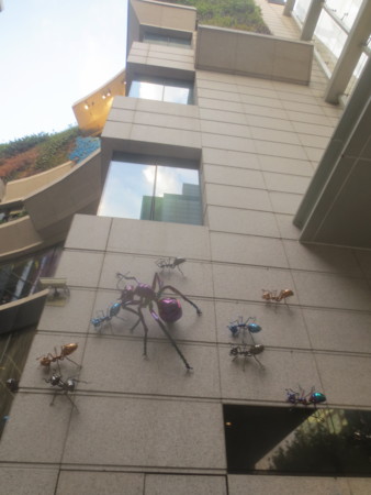 f:id:sumita-m:20150912174134j:image