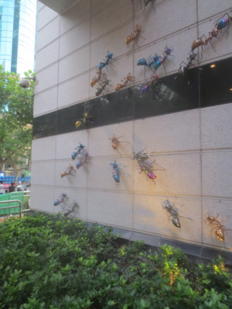 f:id:sumita-m:20150912174155j:image