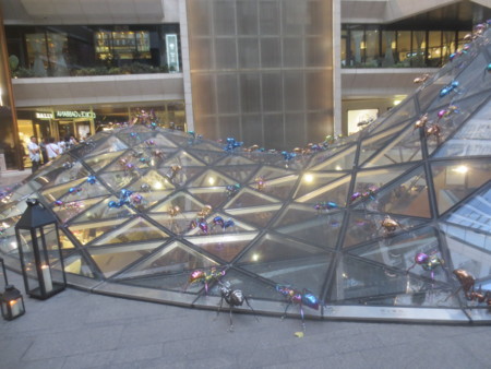 f:id:sumita-m:20150912174206j:image