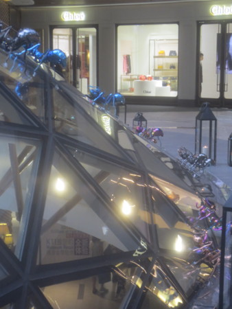 f:id:sumita-m:20150912174247j:image