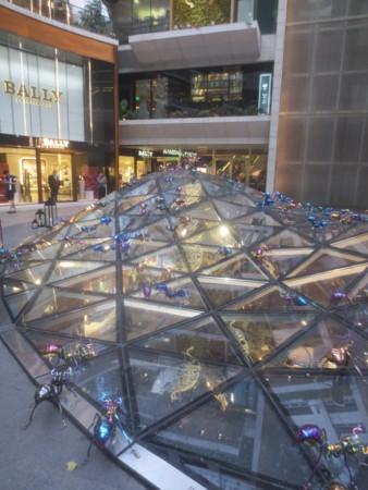 f:id:sumita-m:20150912174304j:image