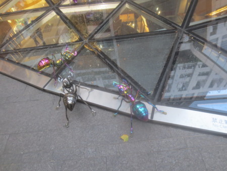 f:id:sumita-m:20150912174312j:image