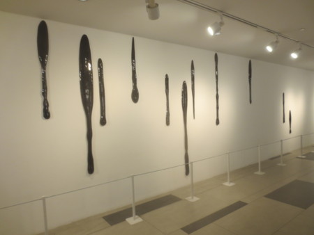 f:id:sumita-m:20150912174603j:image f:id:sumita-m:20150912174603j:image