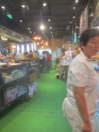 f:id:sumita-m:20150912180613j:image f:id:sumita-m:20150912180613j:image