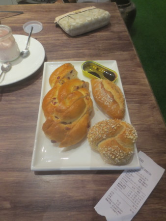 f:id:sumita-m:20150912181806j:image f:id:sumita-m:20150912181806j:image