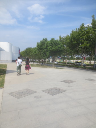 f:id:sumita-m:20150913140049j:image