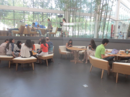 f:id:sumita-m:20150913141816j:image