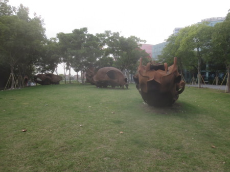 f:id:sumita-m:20150913154629j:image