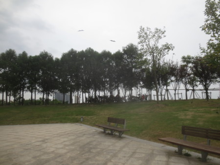 f:id:sumita-m:20150913163746j:image