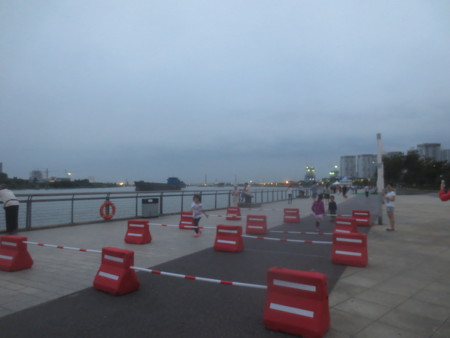 20150913180511