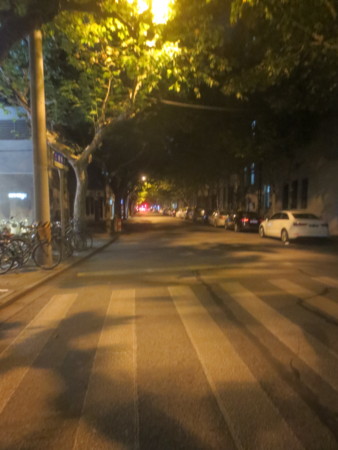 f:id:sumita-m:20150916213236j:image