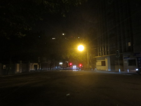 f:id:sumita-m:20150916221833j:image