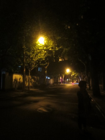 f:id:sumita-m:20150916222001j:image