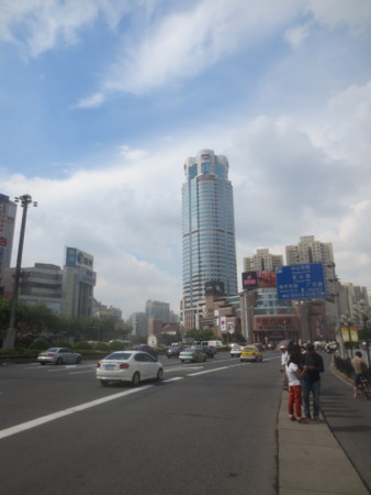 f:id:sumita-m:20150917094029j:image