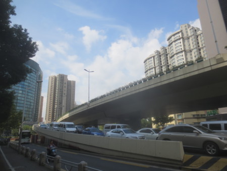 f:id:sumita-m:20150917100721j:image