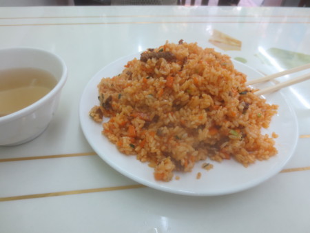 f:id:sumita-m:20150917110858j:image