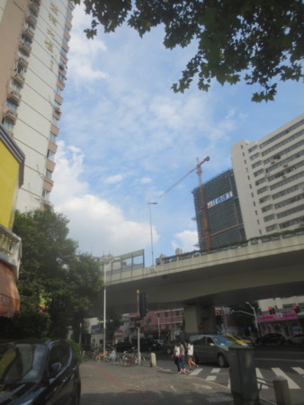 f:id:sumita-m:20150917135215j:image