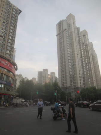 f:id:sumita-m:20150917163955j:image